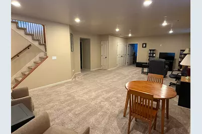 4114 W Walnut Canyon Ln Ln S, South Jordan, UT 84095 - Photo 26