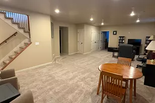 4114 W Walnut Canyon Ln Ln S, South Jordan, UT 84095 - Photo 26