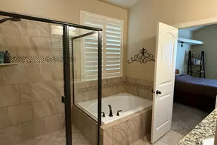 4114 W Walnut Canyon Ln Ln S, South Jordan, UT 84095 - Photo 22
