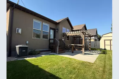 4114 W Walnut Canyon Ln Ln S, South Jordan, UT 84095 - Photo 36