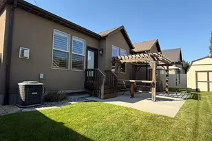 4114 W Walnut Canyon Ln Ln S, South Jordan, UT 84095 - Photo 36