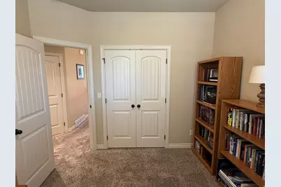 4114 W Walnut Canyon Ln Ln S, South Jordan, UT 84095 - Photo 12