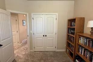 4114 W Walnut Canyon Ln Ln S, South Jordan, UT 84095 - Photo 12