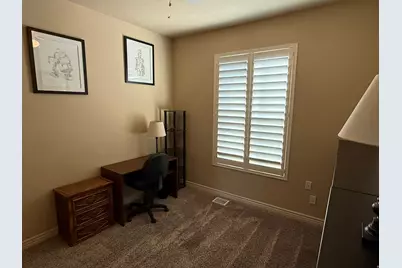 4114 W Walnut Canyon Ln Ln S, South Jordan, UT 84095 - Photo 14