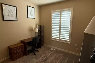 4114 W Walnut Canyon Ln Ln S, South Jordan, UT 84095 - Photo 14