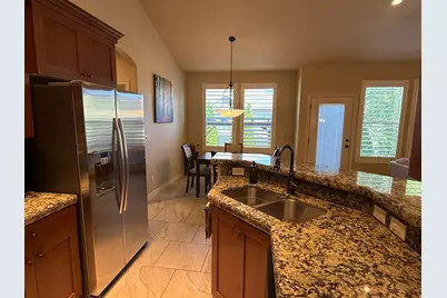 4114 W Walnut Canyon Ln Ln S, South Jordan, UT 84095 - Photo 8
