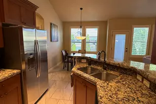 4114 W Walnut Canyon Ln Ln S, South Jordan, UT 84095 - Photo 8