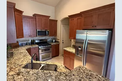 4114 W Walnut Canyon Ln Ln S, South Jordan, UT 84095 - Photo 6