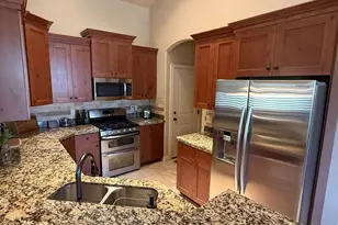 4114 W Walnut Canyon Ln Ln S, South Jordan, UT 84095 - Photo 6