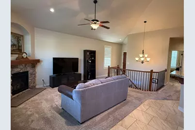 4114 W Walnut Canyon Ln Ln S, South Jordan, UT 84095 - Photo 2