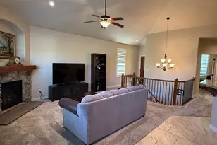 4114 W Walnut Canyon Ln Ln S, South Jordan, UT 84095 - Photo 2