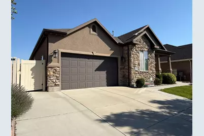 4114 W Walnut Canyon Ln Ln S, South Jordan, UT 84095 - Photo 38