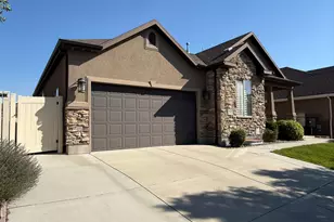 4114 W Walnut Canyon Ln Ln S, South Jordan, UT 84095 - Photo 38
