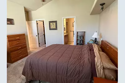 4114 W Walnut Canyon Ln Ln S, South Jordan, UT 84095 - Photo 18