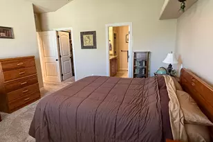 4114 W Walnut Canyon Ln Ln S, South Jordan, UT 84095 - Photo 18