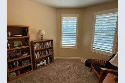 4114 W Walnut Canyon Ln Ln S, South Jordan, UT 84095 - Photo 10