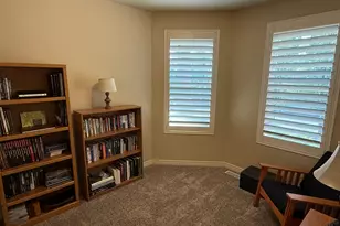 4114 W Walnut Canyon Ln Ln S, South Jordan, UT 84095 - Photo 10