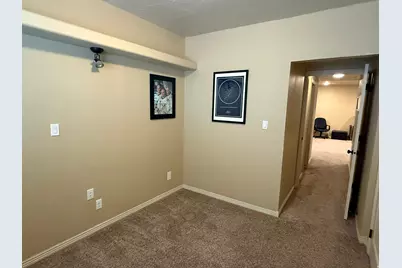 4114 W Walnut Canyon Ln Ln S, South Jordan, UT 84095 - Photo 30