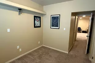 4114 W Walnut Canyon Ln Ln S, South Jordan, UT 84095 - Photo 30