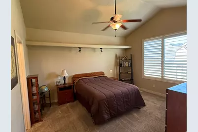 4114 W Walnut Canyon Ln Ln S, South Jordan, UT 84095 - Photo 16