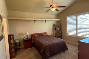 4114 W Walnut Canyon Ln Ln S, South Jordan, UT 84095 - Photo 16