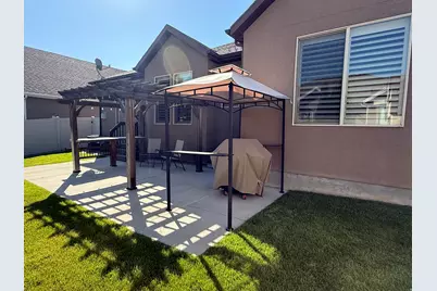 4114 W Walnut Canyon Ln Ln S, South Jordan, UT 84095 - Photo 34