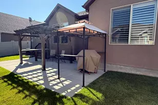 4114 W Walnut Canyon Ln Ln S, South Jordan, UT 84095 - Photo 34