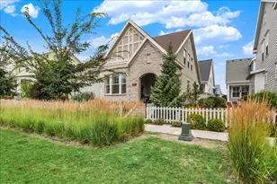 5147 W Dock St, South Jordan, UT 84009 - Photo 1