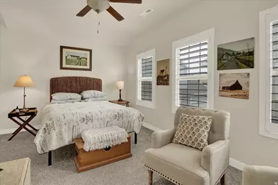 5147 W Dock St, South Jordan, UT 84009 - Photo 24