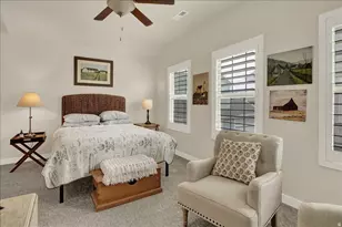 5147 W Dock St, South Jordan, UT 84009 - Photo 24
