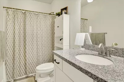 5147 W Dock St, South Jordan, UT 84009 - Photo 30