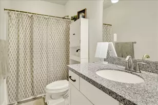 5147 W Dock St, South Jordan, UT 84009 - Photo 30