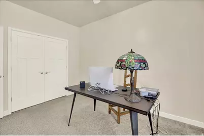 5147 W Dock St, South Jordan, UT 84009 - Photo 28