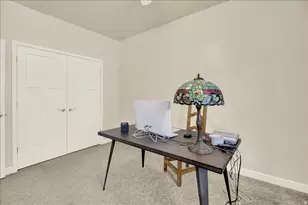 5147 W Dock St, South Jordan, UT 84009 - Photo 28