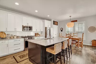 5147 W Dock St, South Jordan, UT 84009 - Photo 8