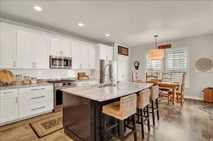5147 W Dock St, South Jordan, UT 84009 - Photo 8