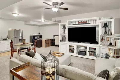 5147 W Dock St, South Jordan, UT 84009 - Photo 20