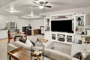 5147 W Dock St, South Jordan, UT 84009 - Photo 20