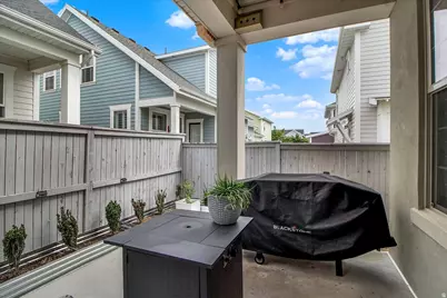 5147 W Dock St, South Jordan, UT 84009 - Photo 34