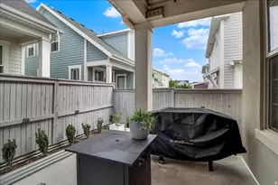 5147 W Dock St, South Jordan, UT 84009 - Photo 34