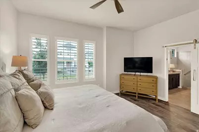 5147 W Dock St, South Jordan, UT 84009 - Photo 14