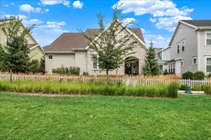 5147 W Dock St, South Jordan, UT 84009 - Photo 2