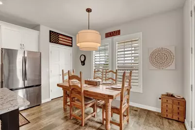 5147 W Dock St, South Jordan, UT 84009 - Photo 10