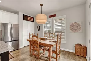 5147 W Dock St, South Jordan, UT 84009 - Photo 10