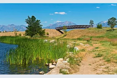5147 W Dock St, South Jordan, UT 84009 - Photo 40