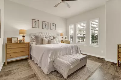 5147 W Dock St, South Jordan, UT 84009 - Photo 16