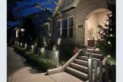 5147 W Dock St, South Jordan, UT 84009 - Photo 6