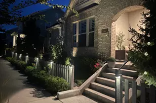 5147 W Dock St, South Jordan, UT 84009 - Photo 6