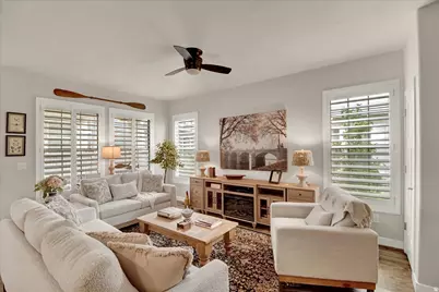 5147 W Dock St, South Jordan, UT 84009 - Photo 12
