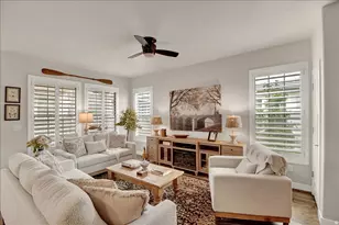 5147 W Dock St, South Jordan, UT 84009 - Photo 12